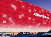 开云下载-风暴眼中的孤勇者，2026世界杯淘汰赛，哥斯达黎加完胜奥地利，萨卡以一己之力改写历史