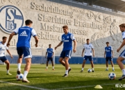 开云体育APP下载-不伦瑞克主场不敌沙尔克04，表现暴跌的简单介绍