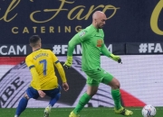 开云体育登录-韦斯卡遭遇连败，保级形势岌岌可危的简单介绍