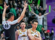 开云体育平台APP-包含辽宁队成功晋级全国锦标赛决赛的词条