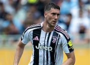 开云体育入口-AC米兰主教练表示失望，球员需要更多担当的简单介绍