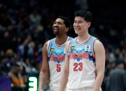 开云体育下载-包含新疆队主场大胜对手稳住了领先位置的词条