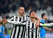 开云平台-尤文图斯主场迎战那不勒斯，看点十足