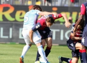 开云官网-关于国际米兰主场逆转卡利亚里，稳固前四位置的信息