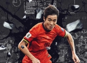 开云体育中国-比赛中球队表现超凡，助力取得迎来胜利