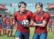 开云体育APP下载-包含斯洛伐克主场险胜爱沙尼亚，晋级露头角的词条