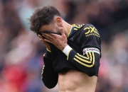 开云平台-曼联遭遇惨败，球迷情绪低落！