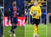 开云体育APP下载-包含欢乐斗地主在线乐游三位明星球员转会到北美联合足球的词条