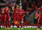 开云体育平台APP-关于波尔图客场落败阿贾克斯，难以克服对手实力的信息