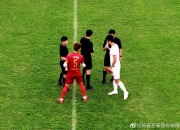 开云体育下载-关于贵州恒丰智诚年轻球员崭露头角，球队迎来新希望的信息