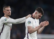 开云体育官网-英格兰挑战荷兰，欧洲预选赛赛场上演悬念的简单介绍