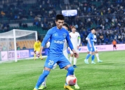 开云体育app-经典对决再度上演，球迷期待值居高不下的简单介绍