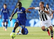 开云官方app入口-阿拉维斯主场取胜，击退强敌的简单介绍