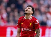 开云体育app-利物浦锋线威力十足，英格兰足球比赛掀起狂潮的简单介绍