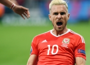 开云官网-关于斯洛伐克主场逼平威尔士，保持榜首位置的信息