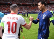 开云官方app入口-关于波兰主场虐胜以色列，实力无可匹敌的信息