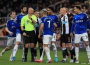 开云体育下载-包含热刺逆转险胜富勒姆，继续领跑积分榜的词条