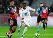 开云体育在线-包含里尔客场平局，欧战资格形势严峻的词条