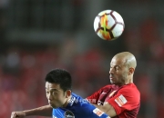 开云体育在线-延边富德成绩不佳，面对河北华夏幸福能否有所改观？的简单介绍