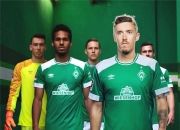 开云体育app-巴黎打败昂热，稳坐联赛榜首宝座