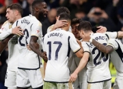 开云体育官网-摩纳哥连胜赫罗纳，稳固排名的简单介绍