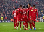 开云体育在线-备战欧洲杯预选赛，各队严阵以待的简单介绍