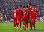 开云体育在线-备战欧洲杯预选赛，各队严阵以待的简单介绍