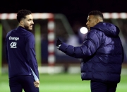 开云体育下载-法国足球联赛新一季火热开始！