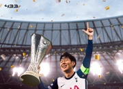 开云体育-曼城击败热刺，巩固领先优势的简单介绍