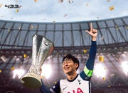 开云体育-曼城击败热刺，巩固领先优势的简单介绍