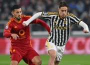 开云体育-关于尤文图斯领先积分榜，表现稳健的信息