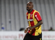 开云体育登录-亚眠队面临困境，需寻求突破的简单介绍