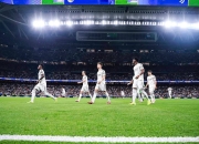 开云体育入口-马德里德比上演绝杀，巴伦西亚逼平的简单介绍