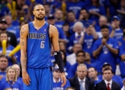 开云体育中国-小牛横扫热火，新秀表现抢眼登上头条的简单介绍