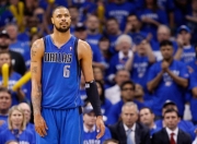 开云体育中国-小牛横扫热火，新秀表现抢眼登上头条的简单介绍