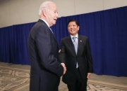 开云官方app入口-球队即战即走总统教都，迎接赛前全力挑战的简单介绍