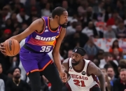 开云体育下载-阿克拉尼斯积极备战，目标拿下三分稳定位置的简单介绍