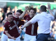 开云足球直播-奥德汉姆主场不败，保级希望渐起的简单介绍