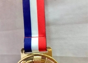 开云官网-巴拿马篮球队斩获冠军，成绩令人惊叹的简单介绍