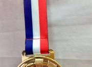 开云官网-巴拿马篮球队斩获冠军，成绩令人惊叹的简单介绍