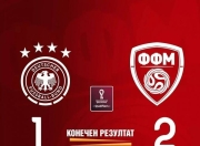 开云体育下载-北马其顿队在比赛中上演逆袭，成功挺进的简单介绍