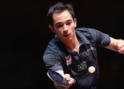 开云体育APP下载-关于希尔钦轻松击败对手，排名上涨势头明显的信息