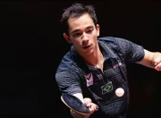 开云体育APP下载-关于希尔钦轻松击败对手，排名上涨势头明显的信息