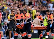 开云官网-包含南特球员伤病缠身，面对考验的词条