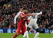 开云官网-塞维利亚客场大胜，连续逼平强队的简单介绍