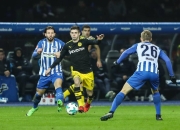 开云下载-柏林赫塔客场不敌对手，遭遇连败的简单介绍