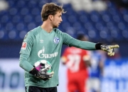 开云体育入口-沙尔克内部人士透露队内矛盾，导致连败