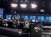 开云体育官方网站-GEN险胜HLE，Ming关键制胜的简单介绍