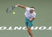 开云体育中国-德国网球队横扫意大利网球队，兹维列夫送出助攻的简单介绍