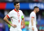 开云体育直播-包含波兰队被乌克兰逼平，晋级前景变数多的词条